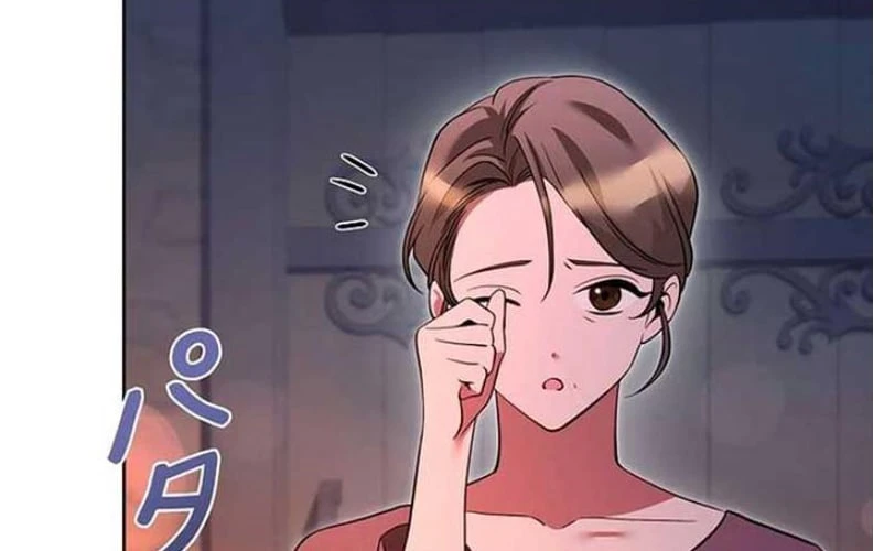 Tôi Trở Thành Nhân Vật Phụ Thê Thảm Trong Cuốn Tiểu Thuyết Chữa Lành Chapter 18 - 121