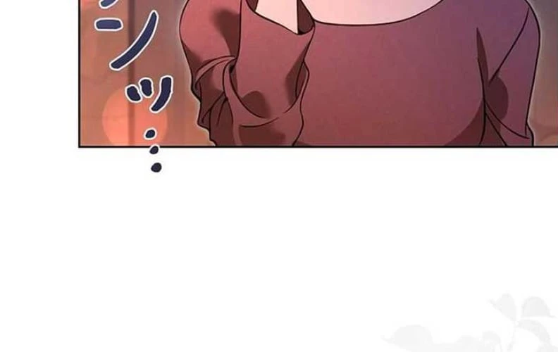 Tôi Trở Thành Nhân Vật Phụ Thê Thảm Trong Cuốn Tiểu Thuyết Chữa Lành Chapter 18 - 122