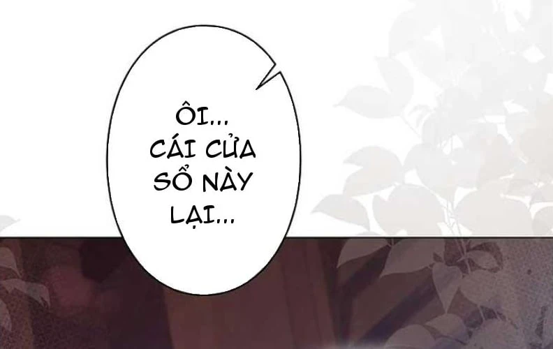 Tôi Trở Thành Nhân Vật Phụ Thê Thảm Trong Cuốn Tiểu Thuyết Chữa Lành Chapter 18 - 123