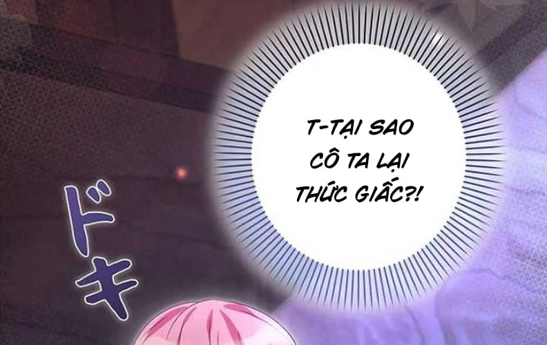 Tôi Trở Thành Nhân Vật Phụ Thê Thảm Trong Cuốn Tiểu Thuyết Chữa Lành Chapter 18 - 124