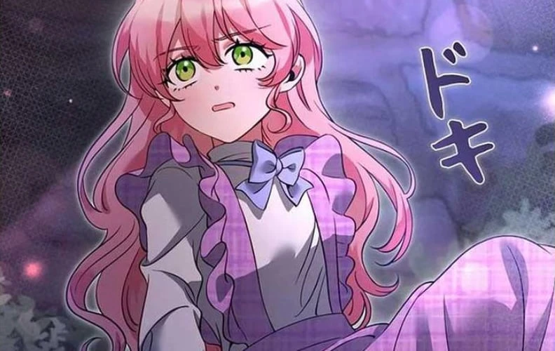 Tôi Trở Thành Nhân Vật Phụ Thê Thảm Trong Cuốn Tiểu Thuyết Chữa Lành Chapter 18 - 125