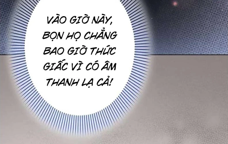 Tôi Trở Thành Nhân Vật Phụ Thê Thảm Trong Cuốn Tiểu Thuyết Chữa Lành Chapter 18 - 127