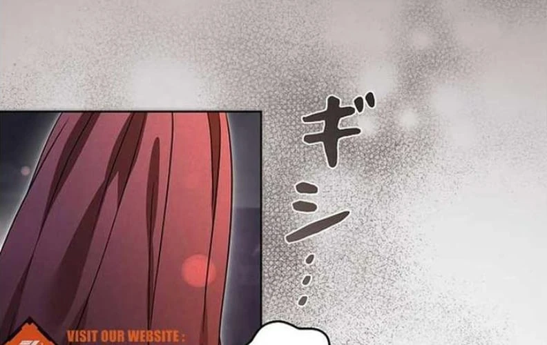 Tôi Trở Thành Nhân Vật Phụ Thê Thảm Trong Cuốn Tiểu Thuyết Chữa Lành Chapter 18 - 128