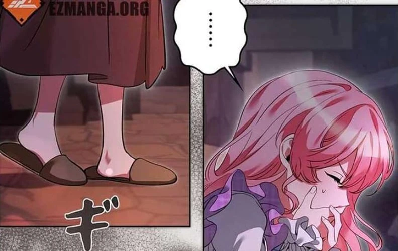 Tôi Trở Thành Nhân Vật Phụ Thê Thảm Trong Cuốn Tiểu Thuyết Chữa Lành Chapter 18 - 129