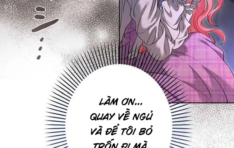 Tôi Trở Thành Nhân Vật Phụ Thê Thảm Trong Cuốn Tiểu Thuyết Chữa Lành Chapter 18 - 130