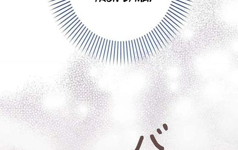 Tôi Trở Thành Nhân Vật Phụ Thê Thảm Trong Cuốn Tiểu Thuyết Chữa Lành Chapter 18 - 131