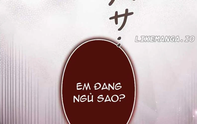 Tôi Trở Thành Nhân Vật Phụ Thê Thảm Trong Cuốn Tiểu Thuyết Chữa Lành Chapter 18 - 132