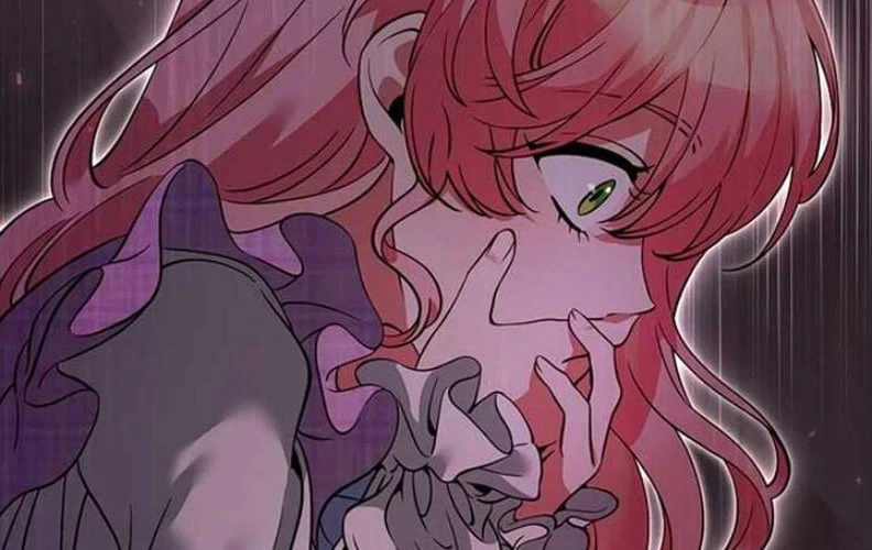 Tôi Trở Thành Nhân Vật Phụ Thê Thảm Trong Cuốn Tiểu Thuyết Chữa Lành Chapter 18 - 134