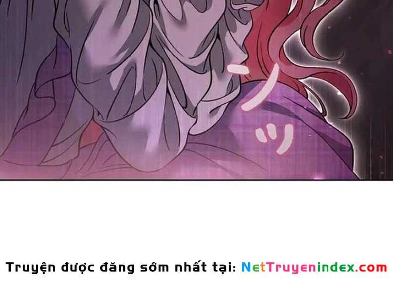 Tôi Trở Thành Nhân Vật Phụ Thê Thảm Trong Cuốn Tiểu Thuyết Chữa Lành Chapter 18 - 135