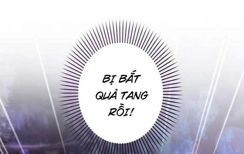 Tôi Trở Thành Nhân Vật Phụ Thê Thảm Trong Cuốn Tiểu Thuyết Chữa Lành Chapter 18 - 136