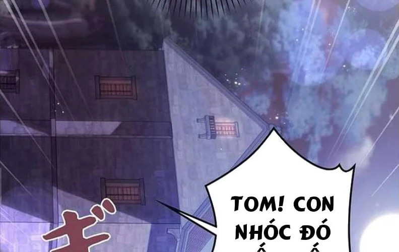 Tôi Trở Thành Nhân Vật Phụ Thê Thảm Trong Cuốn Tiểu Thuyết Chữa Lành Chapter 18 - 137