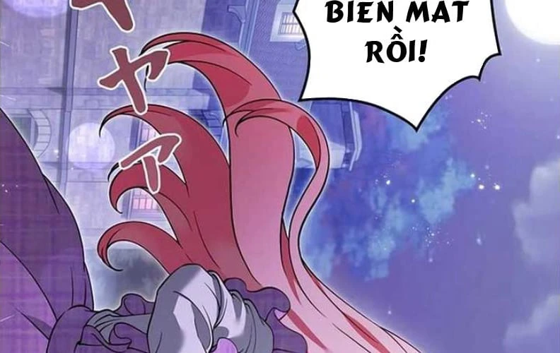 Tôi Trở Thành Nhân Vật Phụ Thê Thảm Trong Cuốn Tiểu Thuyết Chữa Lành Chapter 18 - 138