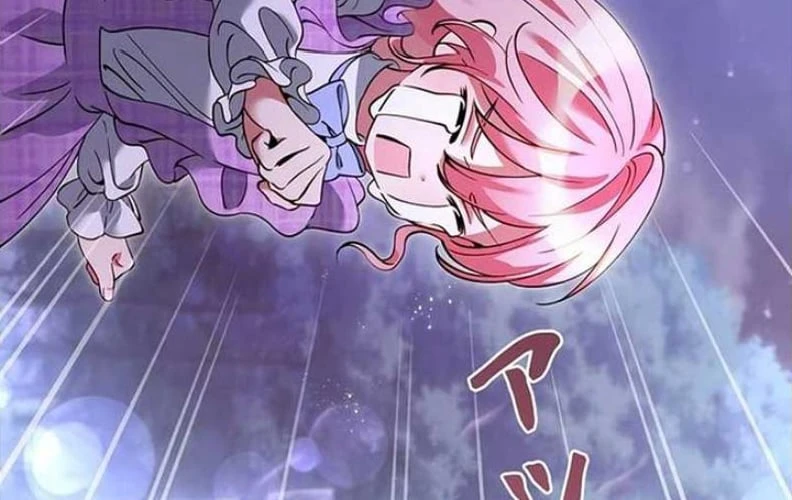 Tôi Trở Thành Nhân Vật Phụ Thê Thảm Trong Cuốn Tiểu Thuyết Chữa Lành Chapter 18 - 139