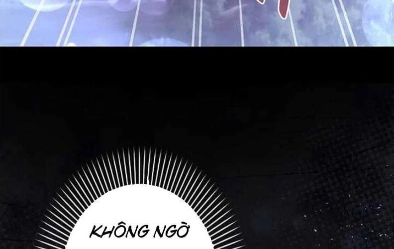 Tôi Trở Thành Nhân Vật Phụ Thê Thảm Trong Cuốn Tiểu Thuyết Chữa Lành Chapter 18 - 140