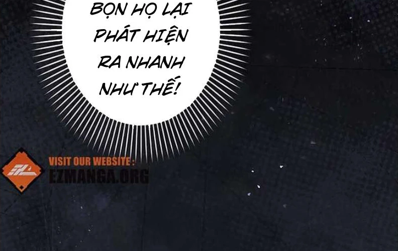 Tôi Trở Thành Nhân Vật Phụ Thê Thảm Trong Cuốn Tiểu Thuyết Chữa Lành Chapter 18 - 141