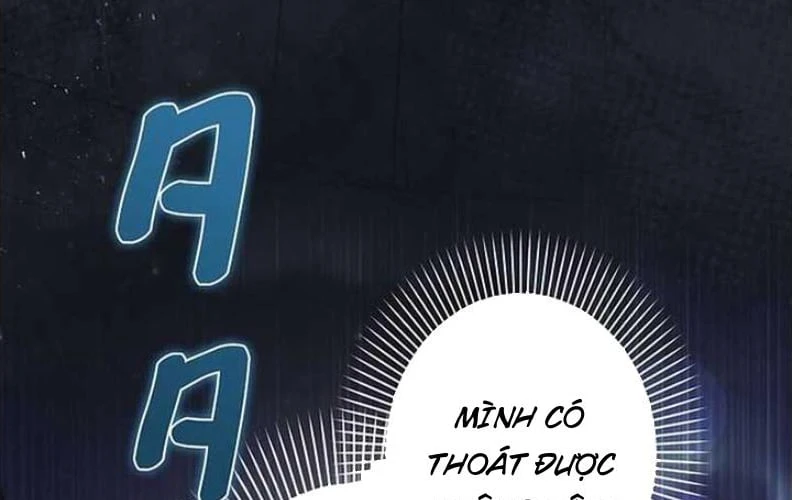 Tôi Trở Thành Nhân Vật Phụ Thê Thảm Trong Cuốn Tiểu Thuyết Chữa Lành Chapter 18 - 142