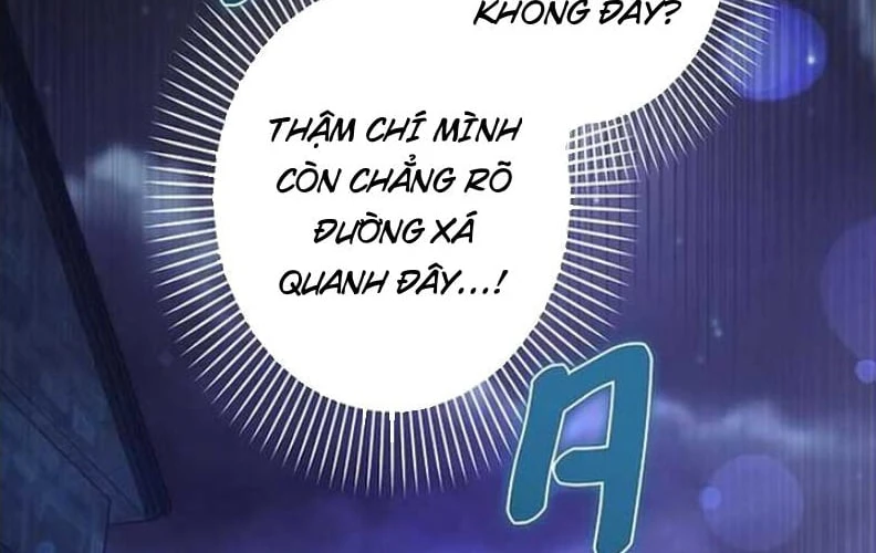Tôi Trở Thành Nhân Vật Phụ Thê Thảm Trong Cuốn Tiểu Thuyết Chữa Lành Chapter 18 - 143