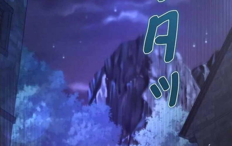 Tôi Trở Thành Nhân Vật Phụ Thê Thảm Trong Cuốn Tiểu Thuyết Chữa Lành Chapter 18 - 144