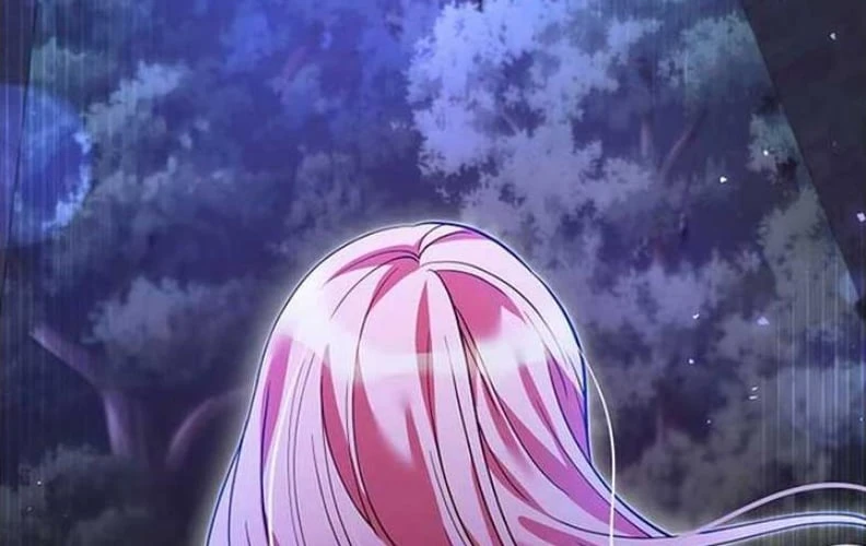 Tôi Trở Thành Nhân Vật Phụ Thê Thảm Trong Cuốn Tiểu Thuyết Chữa Lành Chapter 18 - 145