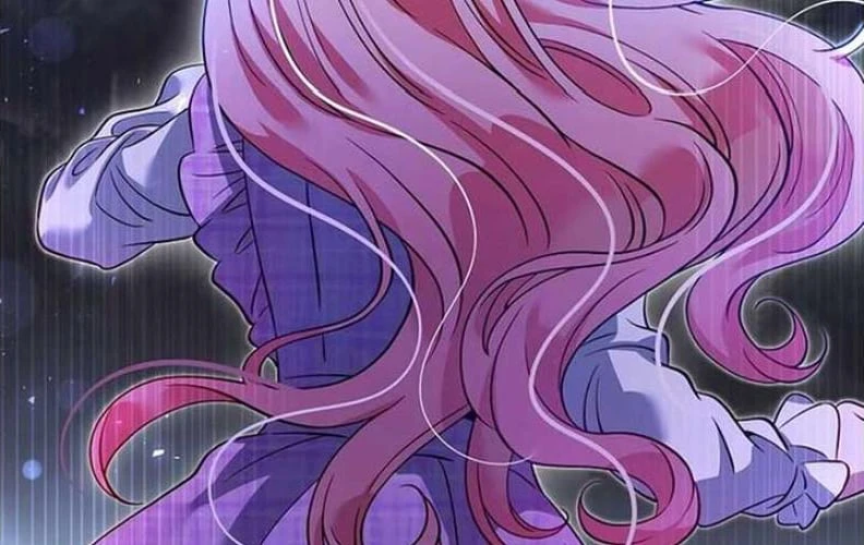 Tôi Trở Thành Nhân Vật Phụ Thê Thảm Trong Cuốn Tiểu Thuyết Chữa Lành Chapter 18 - 146