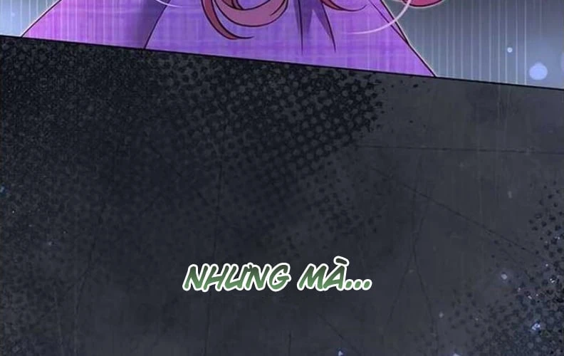 Tôi Trở Thành Nhân Vật Phụ Thê Thảm Trong Cuốn Tiểu Thuyết Chữa Lành Chapter 18 - 147