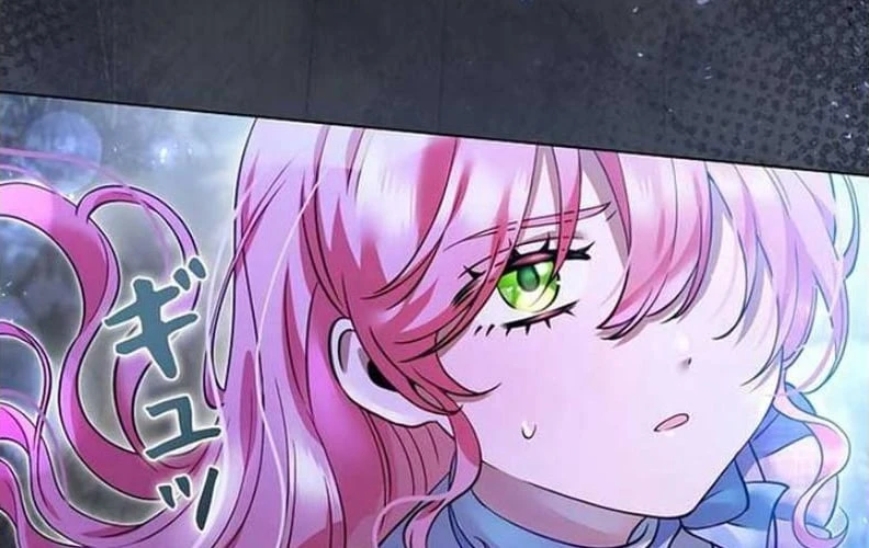 Tôi Trở Thành Nhân Vật Phụ Thê Thảm Trong Cuốn Tiểu Thuyết Chữa Lành Chapter 18 - 148