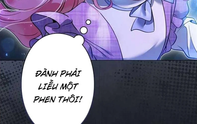 Tôi Trở Thành Nhân Vật Phụ Thê Thảm Trong Cuốn Tiểu Thuyết Chữa Lành Chapter 18 - 149