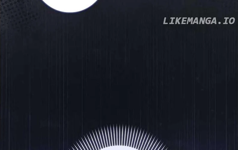 Tôi Trở Thành Nhân Vật Phụ Thê Thảm Trong Cuốn Tiểu Thuyết Chữa Lành Chapter 18 - 150