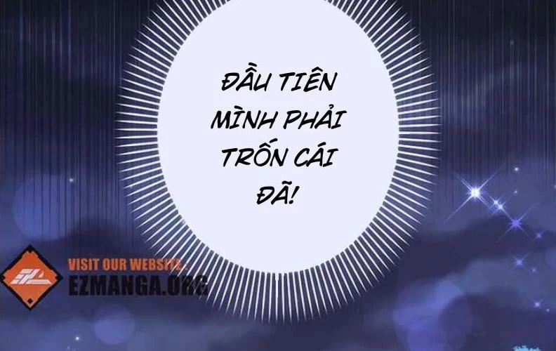 Tôi Trở Thành Nhân Vật Phụ Thê Thảm Trong Cuốn Tiểu Thuyết Chữa Lành Chapter 18 - 151
