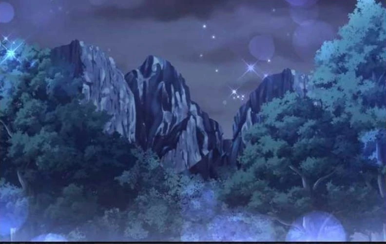 Tôi Trở Thành Nhân Vật Phụ Thê Thảm Trong Cuốn Tiểu Thuyết Chữa Lành Chapter 18 - 152