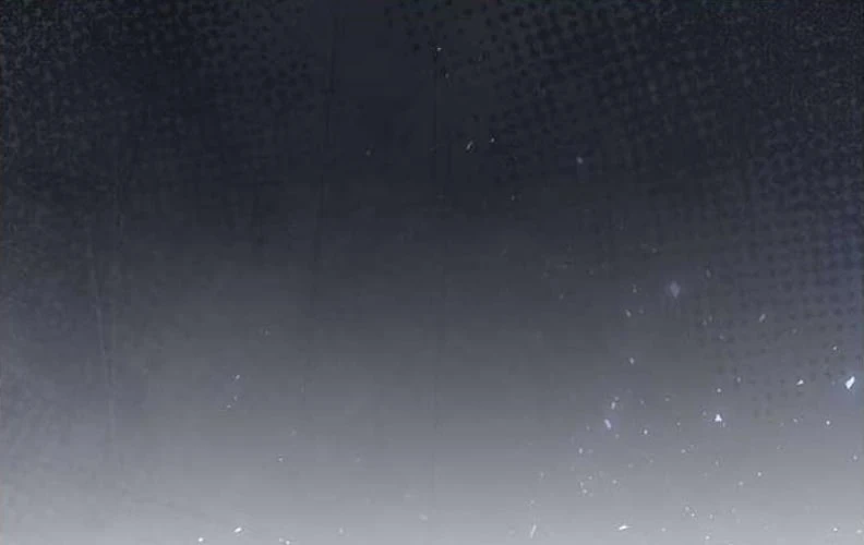 Tôi Trở Thành Nhân Vật Phụ Thê Thảm Trong Cuốn Tiểu Thuyết Chữa Lành Chapter 18 - 153