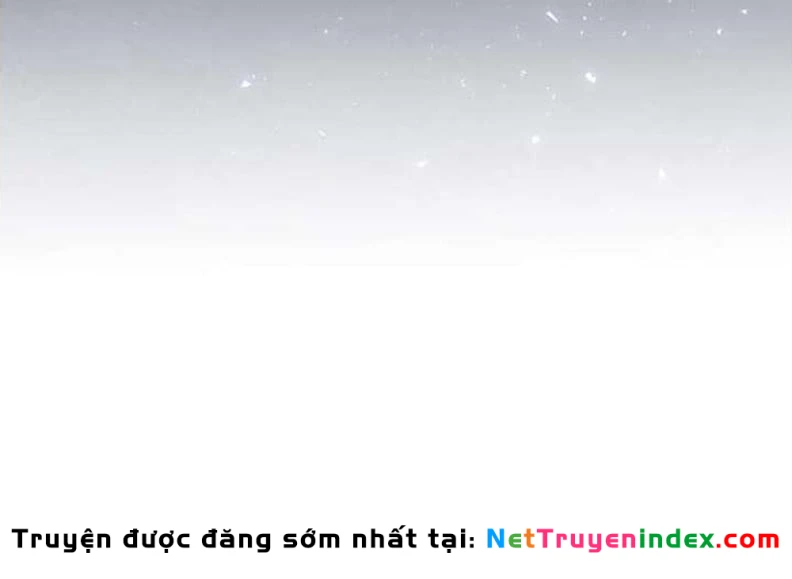 Tôi Trở Thành Nhân Vật Phụ Thê Thảm Trong Cuốn Tiểu Thuyết Chữa Lành Chapter 18 - 154