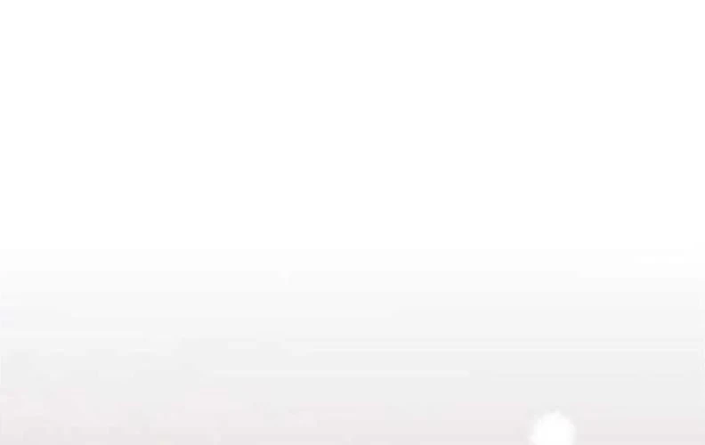 Tôi Trở Thành Nhân Vật Phụ Thê Thảm Trong Cuốn Tiểu Thuyết Chữa Lành Chapter 18 - 155