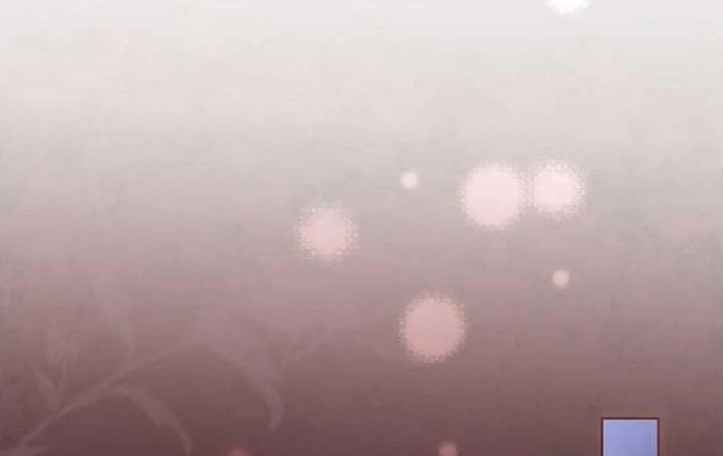 Tôi Trở Thành Nhân Vật Phụ Thê Thảm Trong Cuốn Tiểu Thuyết Chữa Lành Chapter 18 - 156