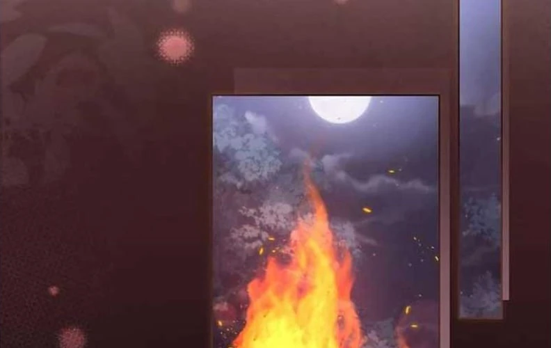 Tôi Trở Thành Nhân Vật Phụ Thê Thảm Trong Cuốn Tiểu Thuyết Chữa Lành Chapter 18 - 157