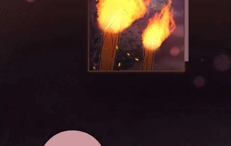 Tôi Trở Thành Nhân Vật Phụ Thê Thảm Trong Cuốn Tiểu Thuyết Chữa Lành Chapter 18 - 158