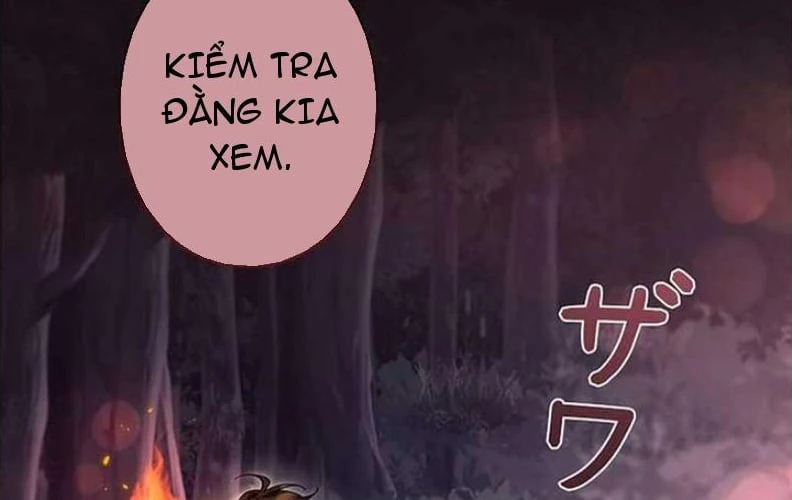 Tôi Trở Thành Nhân Vật Phụ Thê Thảm Trong Cuốn Tiểu Thuyết Chữa Lành Chapter 18 - 159