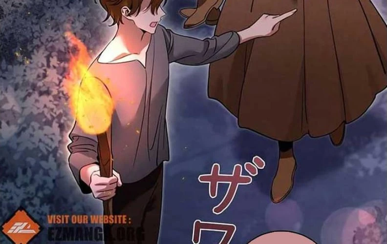 Tôi Trở Thành Nhân Vật Phụ Thê Thảm Trong Cuốn Tiểu Thuyết Chữa Lành Chapter 18 - 161