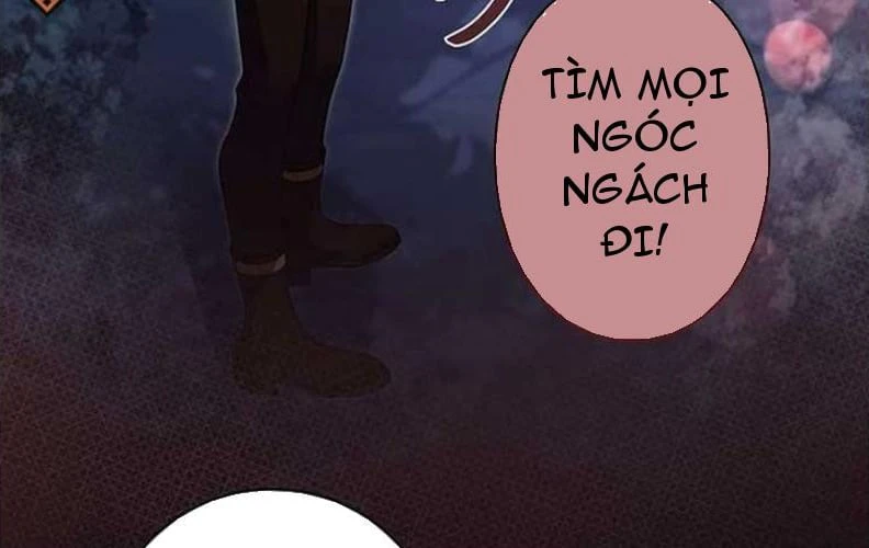 Tôi Trở Thành Nhân Vật Phụ Thê Thảm Trong Cuốn Tiểu Thuyết Chữa Lành Chapter 18 - 162