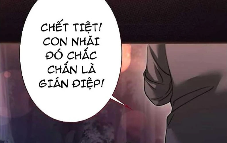 Tôi Trở Thành Nhân Vật Phụ Thê Thảm Trong Cuốn Tiểu Thuyết Chữa Lành Chapter 18 - 163