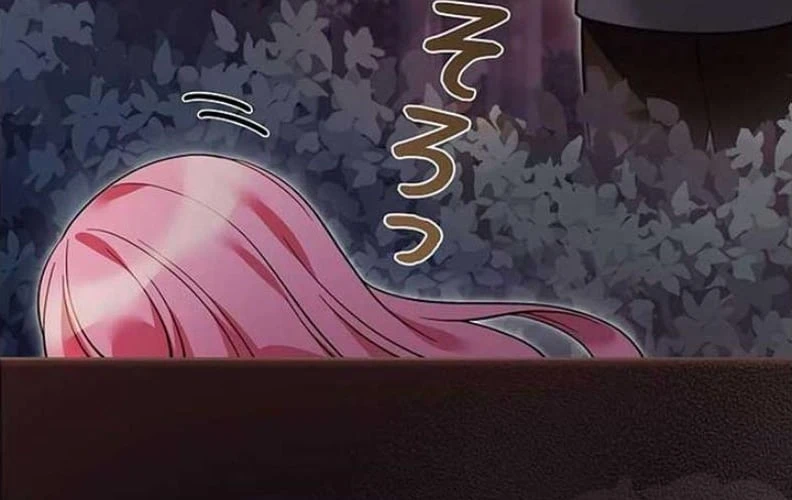 Tôi Trở Thành Nhân Vật Phụ Thê Thảm Trong Cuốn Tiểu Thuyết Chữa Lành Chapter 18 - 164