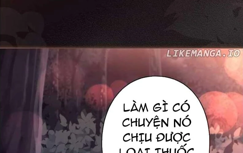 Tôi Trở Thành Nhân Vật Phụ Thê Thảm Trong Cuốn Tiểu Thuyết Chữa Lành Chapter 18 - 165