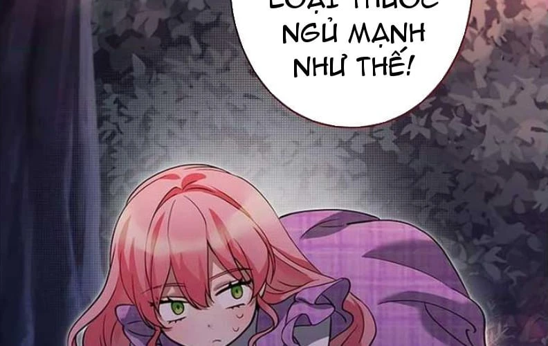 Tôi Trở Thành Nhân Vật Phụ Thê Thảm Trong Cuốn Tiểu Thuyết Chữa Lành Chapter 18 - 166