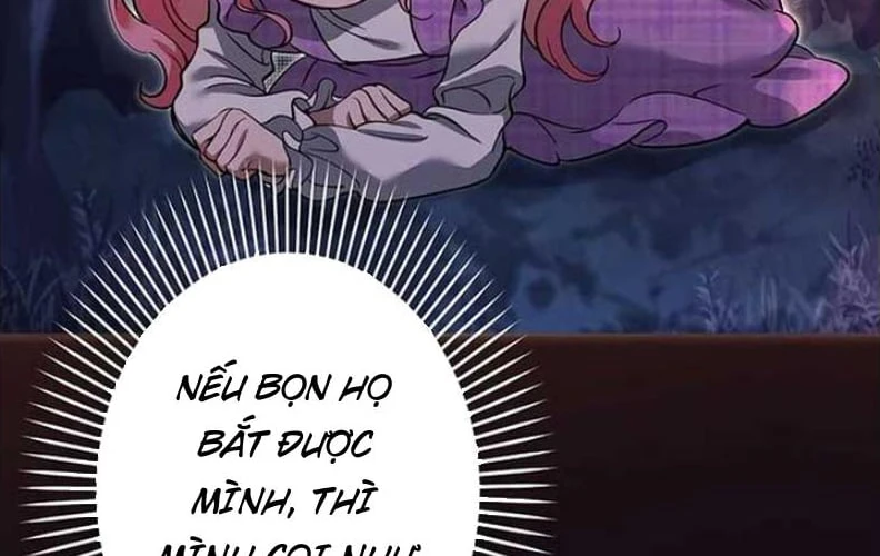 Tôi Trở Thành Nhân Vật Phụ Thê Thảm Trong Cuốn Tiểu Thuyết Chữa Lành Chapter 18 - 167