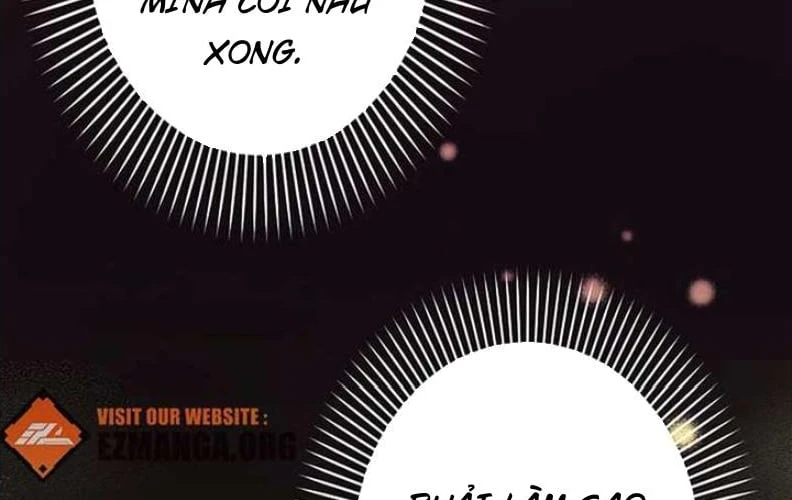 Tôi Trở Thành Nhân Vật Phụ Thê Thảm Trong Cuốn Tiểu Thuyết Chữa Lành Chapter 18 - 168