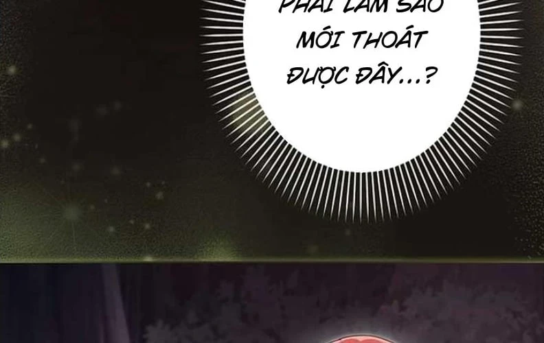 Tôi Trở Thành Nhân Vật Phụ Thê Thảm Trong Cuốn Tiểu Thuyết Chữa Lành Chapter 18 - 169