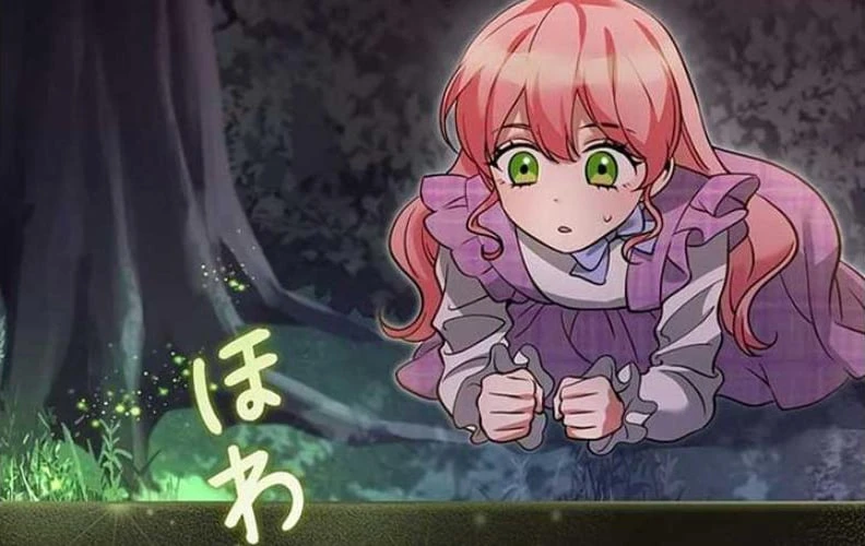 Tôi Trở Thành Nhân Vật Phụ Thê Thảm Trong Cuốn Tiểu Thuyết Chữa Lành Chapter 18 - 170