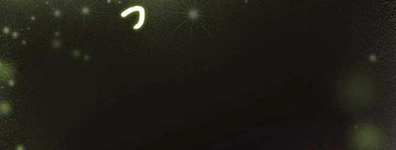 Tôi Trở Thành Nhân Vật Phụ Thê Thảm Trong Cuốn Tiểu Thuyết Chữa Lành Chapter 18 - 171