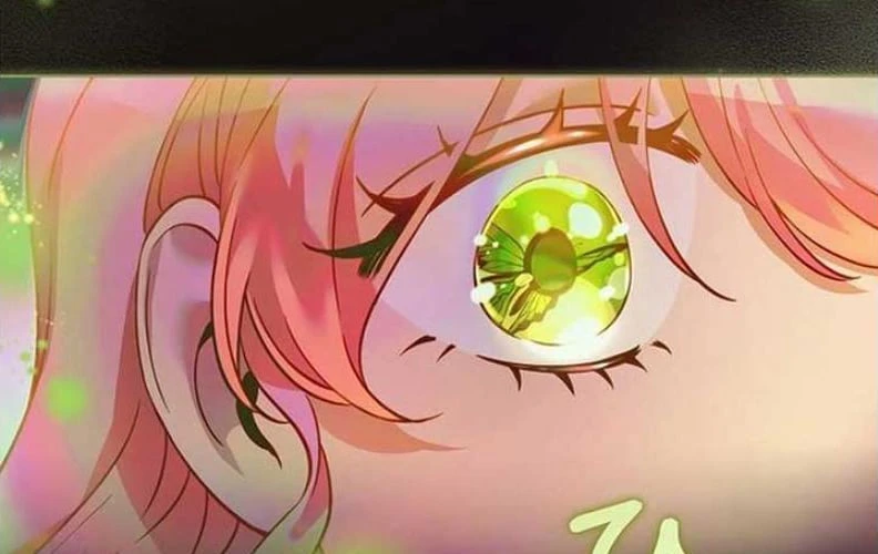 Tôi Trở Thành Nhân Vật Phụ Thê Thảm Trong Cuốn Tiểu Thuyết Chữa Lành Chapter 18 - 172