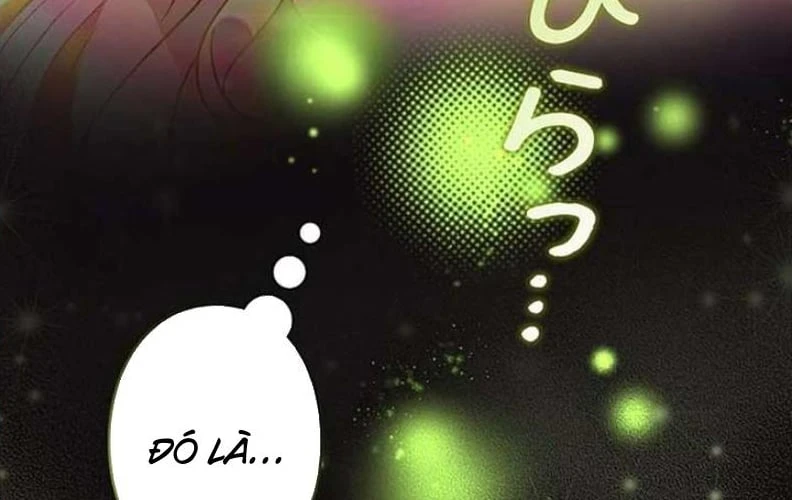 Tôi Trở Thành Nhân Vật Phụ Thê Thảm Trong Cuốn Tiểu Thuyết Chữa Lành Chapter 18 - 173